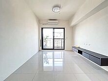 ✨2年新屋✨首選鴻邑璞臻高樓層景觀戶3房平車