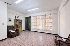 低總價大地坪-免千萬公寓價買大坑透天別墅