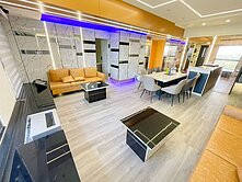 八德G01綠線旁合雄Max高樓景觀度假宅