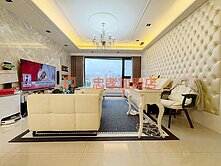 📌信義川普🔸高樓層精美屋