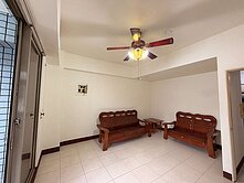 楠梓近捷運站溫馨兩房