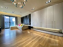 新光特區三房雙平車🍀惠宇新觀🍀典雅裝潢帝王戶