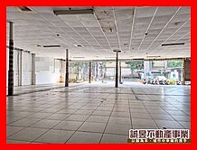 市醫崇明國中建地