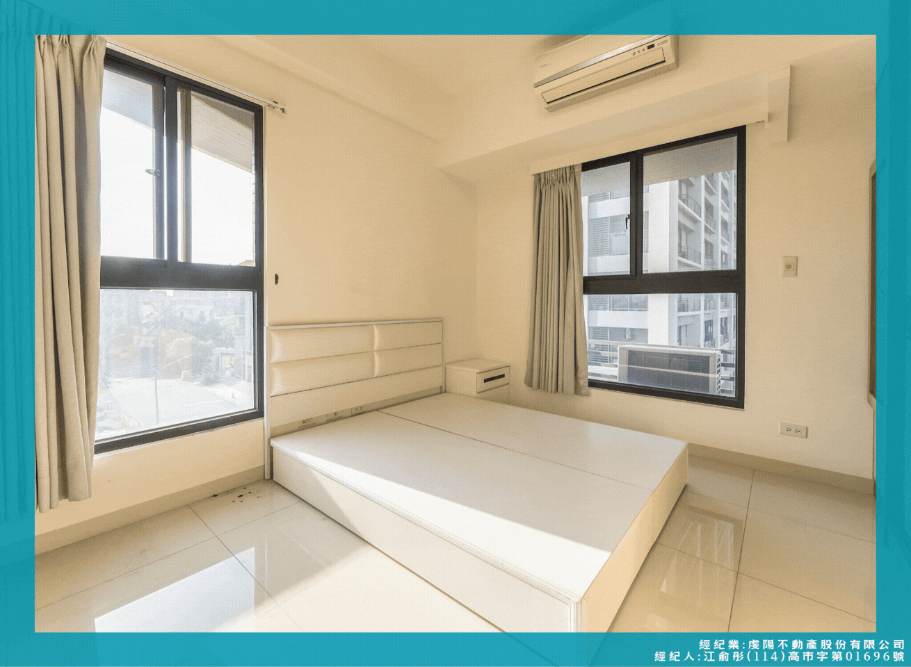 @不用25萬❗️楠梓高大十年內❗️3改2房有車位