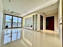 無敵視野合雄APPLE3房雙車