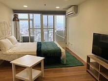 ✨心動搶手✨金殿888市中心投資套房