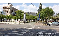 !A鄰近新營市政府建地