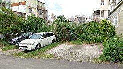 近湖口車站湖口市區建地