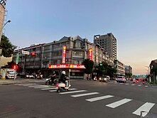 ✨稀有釋出✨正單元4黎明路建地住1-1