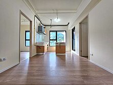 【樸和團隊】⭐景安文匯⭐高樓綠蔭兩房平面車位