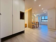 找旬🌸賠售｜百萬精裝｜全新大2房雙衛浴｜廍子學區