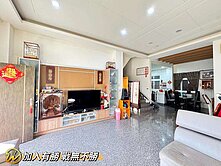 🌻【近竹科｜新竹山莊別墅】毛孩友善・回家即度假