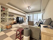 ★🌈景平站🌈★【秀山國小旁溫馨美妝方正三房】