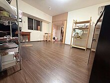 唐唐推薦❗️❗️獨家釋出大業大有商圈新宿1房