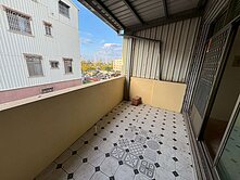 近好市多住商兩用透天