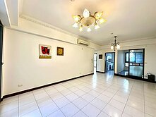 ⭐️專任｜太子地球村｜高樓三房車位⭐️