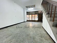 337.福營店住辦1+2樓