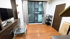 歐夏蕾✨震後輕屋齡｜挑高4.2米｜一通看全部吳宥蓁