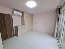 唐唐推薦❗️❗️環中商圈免整理室內停車透天