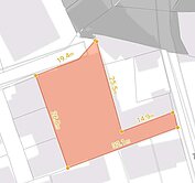 貨物轉運魚市場旁埤麻腳建地0137918