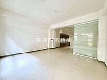 🚩耀眼的星鑽如邑雙車電梯墅