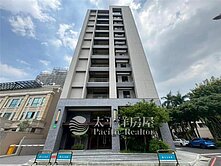 惠田花半里3房平車