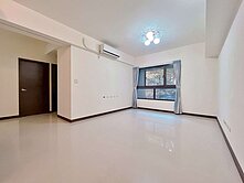 專🔹 北屯 情定水蓮三房平車樹梢戶