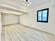 專任-大庄商圈｜三姓橋車站｜全新屋況｜採光大三房