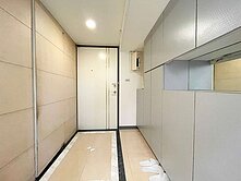 阿紳大推【捷運新埔】高樓層三房車｜挑高設計空間倍增