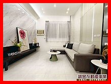 永康大橋商圈質感3房車位