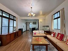 豫溪街大空間美寓~小鳳帶您買好房