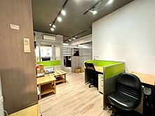 專約｜歡喜市邊間美宅＋平車可改回3房～誠意為您