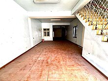 唐唐推薦❗️❗️獨家桃園市區邊間大地坪超值透天別墅