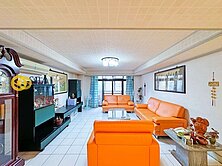 🍎天母三越芳鄰三房電梯🍎