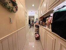 🏆儀居團隊🏆D9晶華商圈精裝兩房