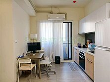 🚩湖美藝朗｜質感兩房車位