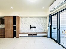 ★東森壯壯★新光特區面公園中高樓層