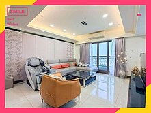 BC09👑小港-最棒次高樓.高樓景觀.四房+平車