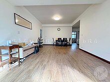 NA推薦‼️💕石牌學區捷運屋況優3房💕