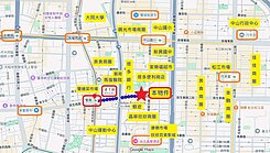 雙連電梯景觀正2房，管理好機能優㊣光頭小黃誠信認真