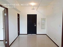 💖板橋興富發大悅2房+車位💖