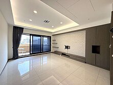 🚩品陽大苑｜復興學區｜三房平車