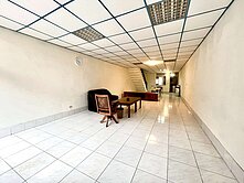 大樓價買大地坪可停雙車四套房透天