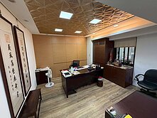 捷運六張犁通化商圈方正住辦-住商吳威廷