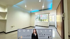 南山中學旁二樓🐶新店琪琪