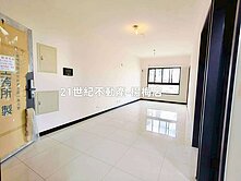 ##楊梅市心朗朗全新未住過2房加車位