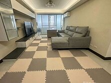 親友獨賣❤️景平站明亮寬巷美宅❤️前後陽台