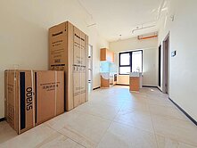 ★專約勿擾★黃金門廳博愛景觀高樓2房平移車