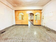 ⭐️江翠捷運仁化公寓⭐️