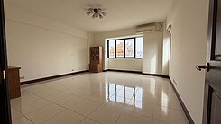 鳳山大寮捷運線旁｜臨路方正透天店面